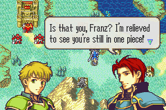 FireEmblem-theSacredStones_29.png