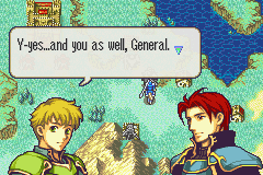 FireEmblem-theSacredStones_30.png