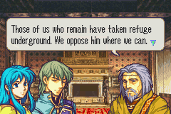 FireEmblem-theSacredStones_01-1.png