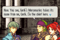 FireEmblem-theSacredStones_02.png