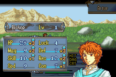 FireEmblem-theSacredStones_03-1.png