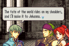 FireEmblem-theSacredStones_03.png