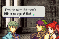 FireEmblem-theSacredStones_04.png