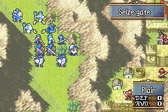 FireEmblem-theSacredStones_05.png