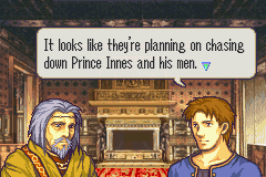 FireEmblem-theSacredStones_10.png