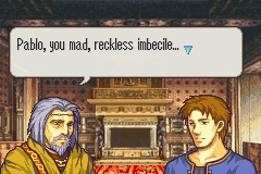 FireEmblem-theSacredStones_11.png