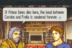 FireEmblem-theSacredStones_12.png