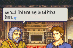 FireEmblem-theSacredStones_13.png