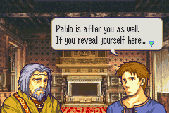 FireEmblem-theSacredStones_14.png