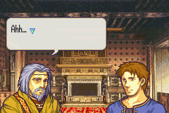 FireEmblem-theSacredStones_15.png