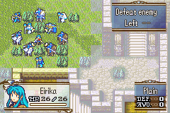 FireEmblem-theSacredStones_01.png