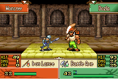 FireEmblem-theSacredStones_02-1.png