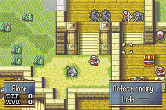 FireEmblem-theSacredStones_04.png