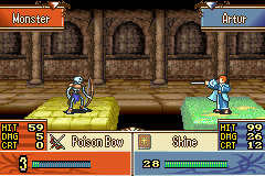 FireEmblem-theSacredStones_05.png