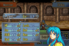 FireEmblem-theSacredStones_09.png