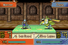 FireEmblem-theSacredStones_10.png