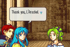 FireEmblem-theSacredStones_11.png