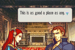 FireEmblem-theSacredStones_01-1.png