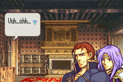 FireEmblem-theSacredStones_02-1.png