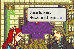 FireEmblem-theSacredStones_02.png