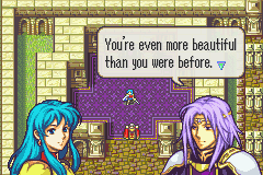 FireEmblem-theSacredStones_07.png