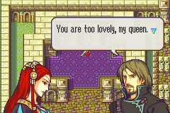 FireEmblem-theSacredStones_09.png