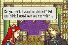 FireEmblem-theSacredStones_14.png