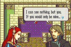 FireEmblem-theSacredStones_15.png