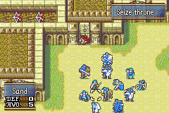 FireEmblem-theSacredStones_16.png