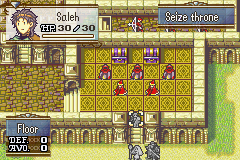 FireEmblem-theSacredStones_30.png