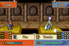 FireEmblem-theSacredStones_32.png