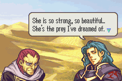 FireEmblem-theSacredStones_09.png