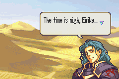 FireEmblem-theSacredStones_10.png