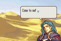 FireEmblem-theSacredStones_11.png