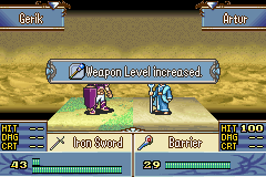 FireEmblem-theSacredStones_25.png