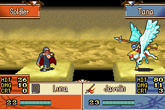 FireEmblem-theSacredStones_27.png