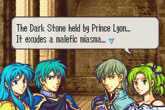 FireEmblem-theSacredStones_43.png