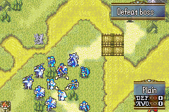 FireEmblem-theSacredStones_32.png