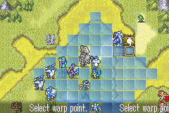 FireEmblem-theSacredStones_34.png