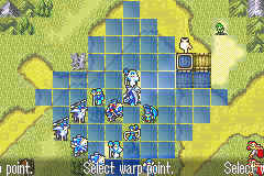 FireEmblem-theSacredStones_35.png