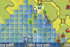 FireEmblem-theSacredStones_37.png