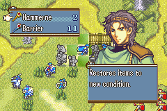 FireEmblem-theSacredStones_38.png