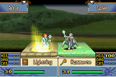 FireEmblem-theSacredStones_39.png