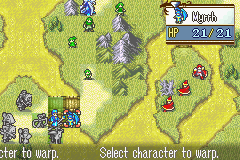 FireEmblem-theSacredStones_43.png