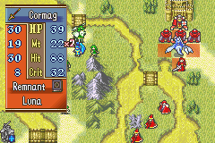 FireEmblem-theSacredStones_45.png