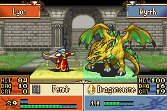 FireEmblem-theSacredStones_47.png