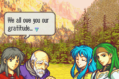 FireEmblem-theSacredStones_48.png