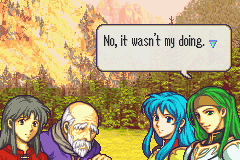 FireEmblem-theSacredStones_49.png