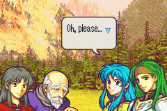 FireEmblem-theSacredStones_50.png