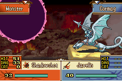 FireEmblem-theSacredStones_20.png